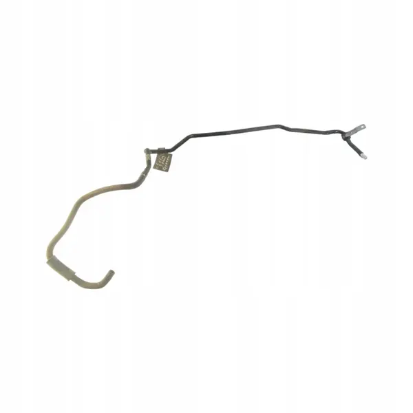 Servostyrningsslang OEM JUT155553 för Citroen C5 image 2
