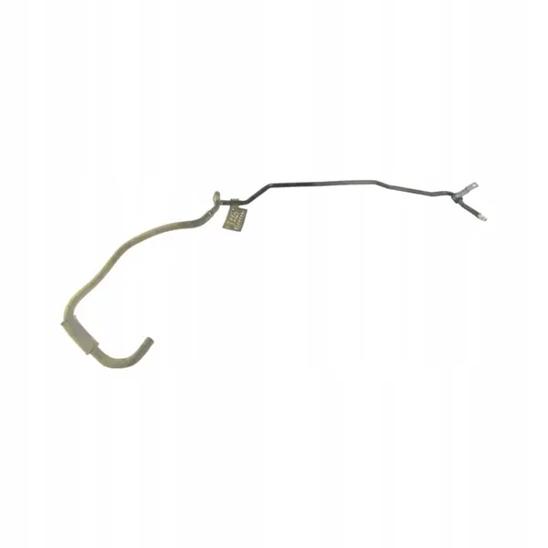 Servostyrningsslang OEM JUT155553 för Citroen C5 image 3