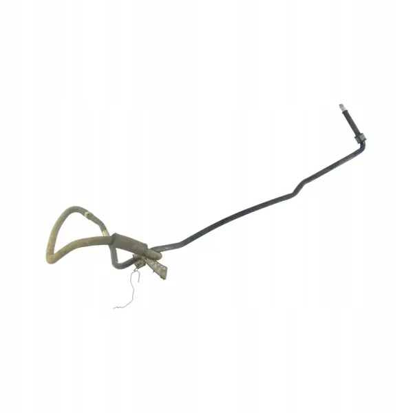 Servostyrningsslang OEM JUT155553 för Citroen C5 image 4