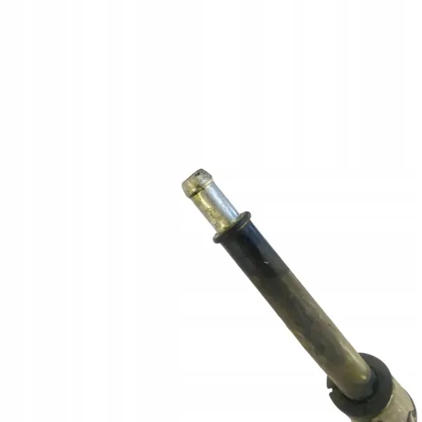 Servostyrningsslang OEM JUT155553 för Citroen C5 image 5