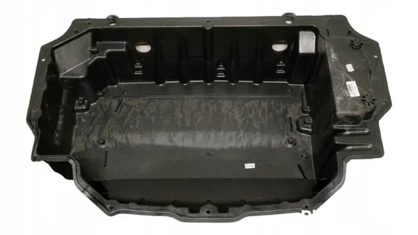 Absorbeur Porsche Panamera 970 Hybride OEM 97050407901 image 2