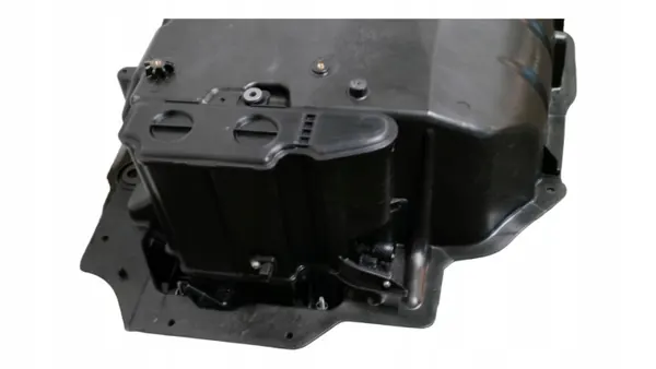 Absorbeur Porsche Panamera 970 Hybride OEM 97050407901 image 3