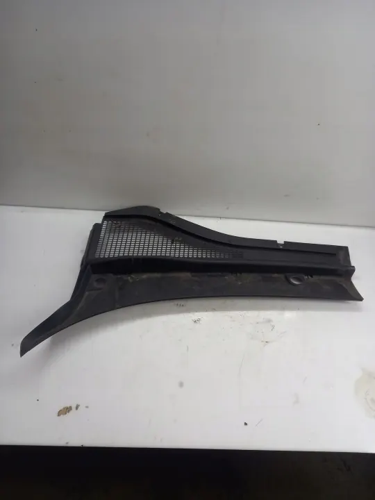 Junta de ventana delantera derecha OEM 3V2819415 para Skoda Superb 3 image 2