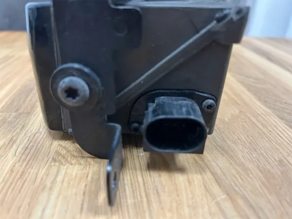 Radar Distronic Laser ACC OEM 4K8907660B voor Audi image 3