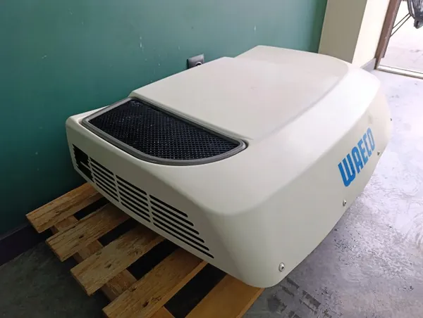Aire acondicionado techo WAECO COOLAIR 4442700222 image 3