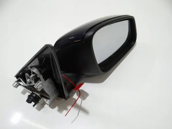 Höger spegel OEM 6986585 för BMW X1 E84 LCI image 3