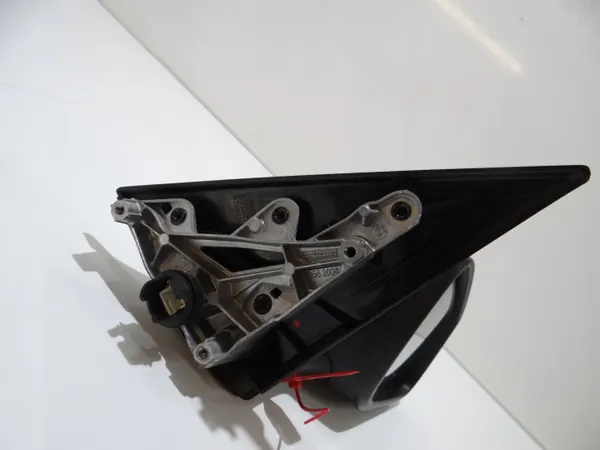 Höger spegel OEM 6986585 för BMW X1 E84 LCI image 4