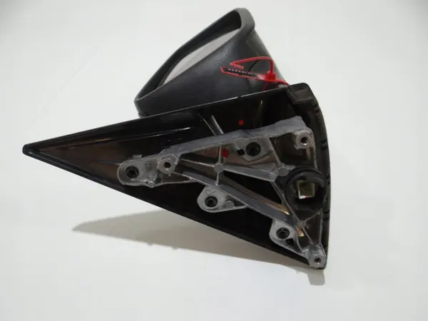 Höger spegel OEM 6986585 för BMW X1 E84 LCI image 5