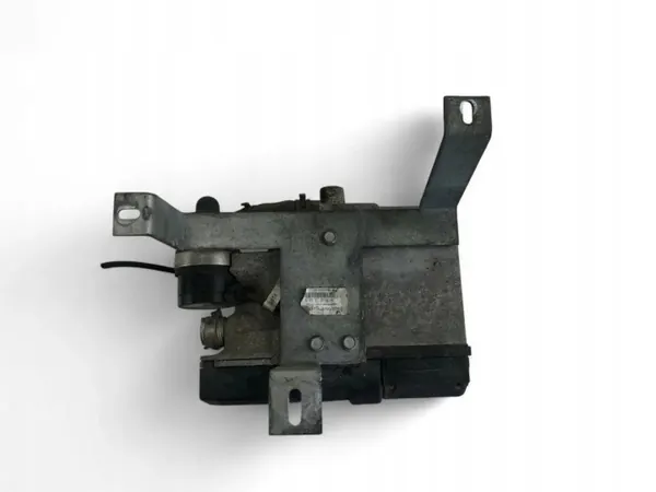 Módulo calefactor autónomo Mitsubishi OE 122R000003 image 4