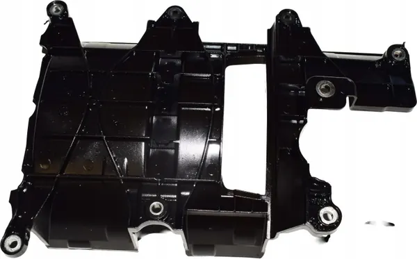 Mercedes W204 3.0 320 CDI A642 Vati-Insertti 4MATIC image 2