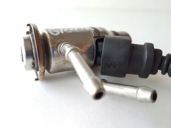 Capteur de niveau AdBlue Alfa Romeo Giulia 2020 55283227 image 5