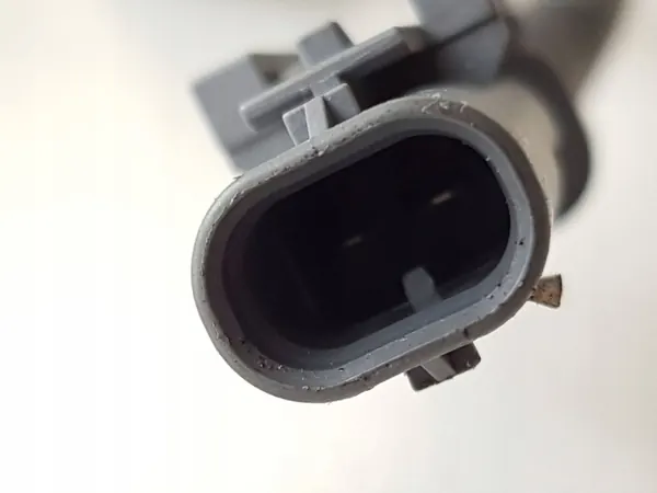 Capteur de niveau AdBlue Alfa Romeo Giulia 2020 55283227 image 6