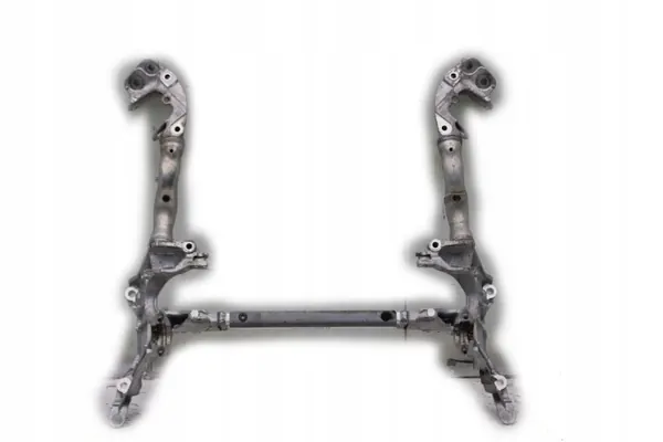 Audi A4 8K Etujousipalkki OEM 8K0399315G image 2