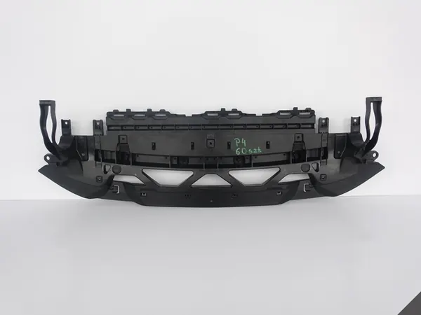 Porsche Macan 95B (II Lift) Piastra di Protezione Anteriore image 4