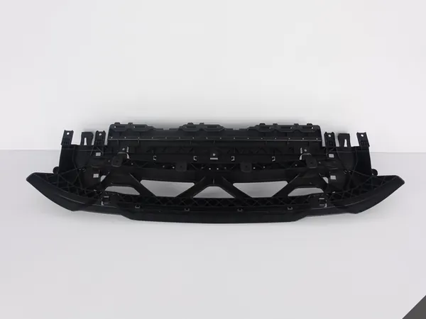 Porsche Macan 95B (II Lift) Piastra di Protezione Anteriore image 7