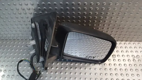Rechter Spiegel OEM S26380817 für Ford Connect 06- image 3