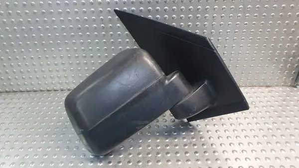 Rechter Spiegel OEM S26380817 für Ford Connect 06- image 4