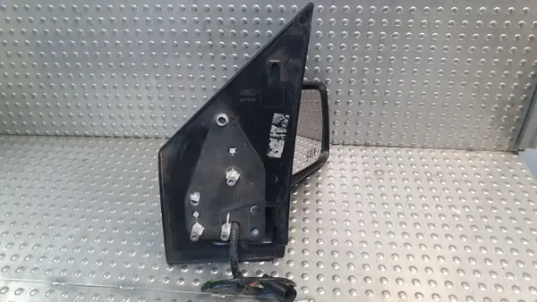 Rechter Spiegel OEM S26380817 für Ford Connect 06- image 6