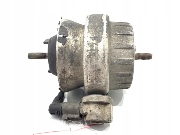 Motorhalterung Links Audi A6 C6 2.0 140PS 04-11 image 2