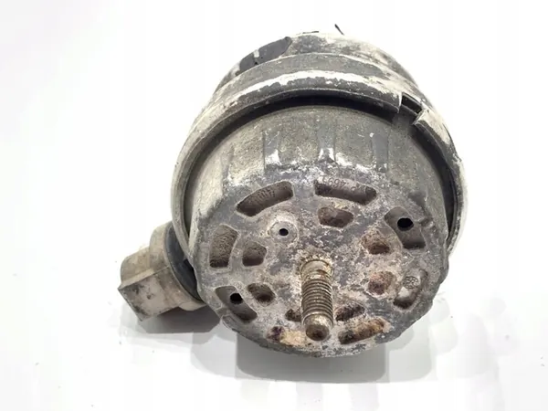 Motorhalterung Links Audi A6 C6 2.0 140PS 04-11 image 3