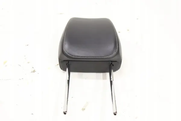 SEAT Leon IV etupäännojain OEM 5780118 image 2