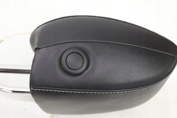 SEAT Leon IV etupäännojain OEM 5780118 image 3