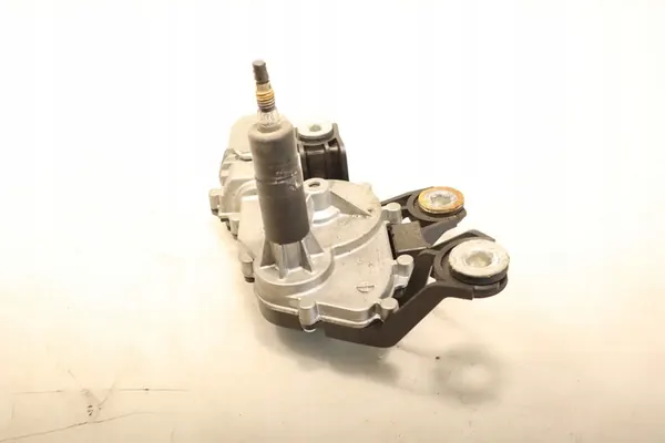 Skoda OE 5J7955711A Heckwischermotor image 2