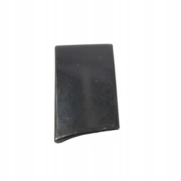 Audi A3 8P Cache-Boue Avant Gauche OEM 8P0853991E image 3
