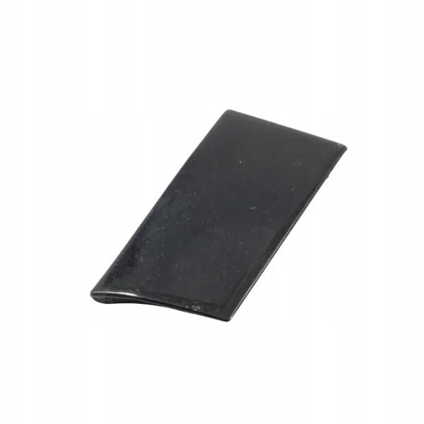 Audi A3 8P Cache-Boue Avant Gauche OEM 8P0853991E image 4