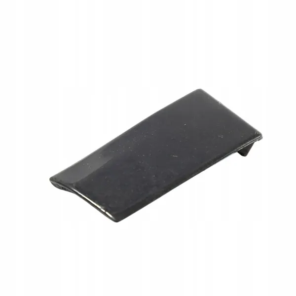 Audi A3 8P Cache-Boue Avant Gauche OEM 8P0853991E image 5
