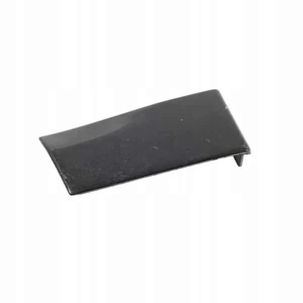 Audi A3 8P Cache-Boue Avant Gauche OEM 8P0853991E image 6