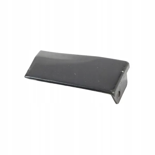 Audi A3 8P Cache-Boue Avant Gauche OEM 8P0853991E image 7