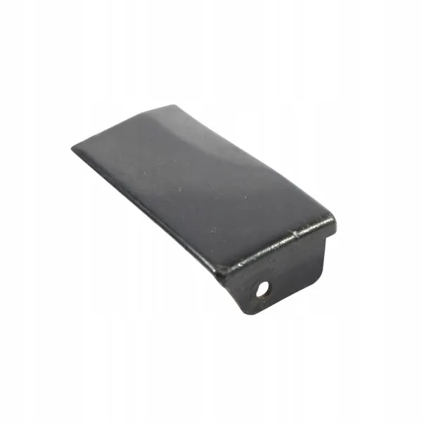 Audi A3 8P Cache-Boue Avant Gauche OEM 8P0853991E image 8