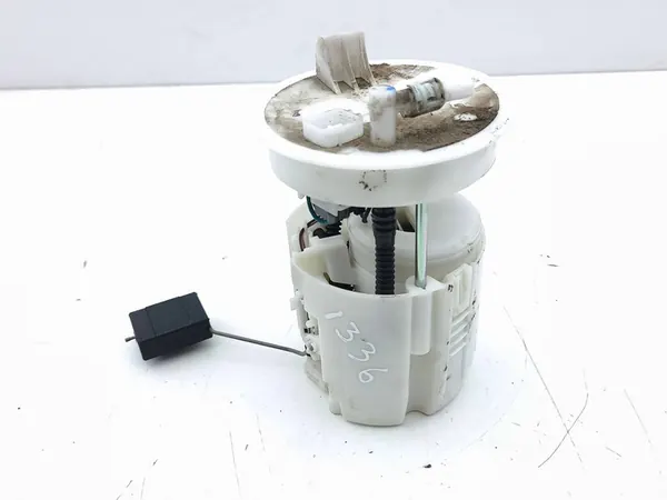 Polttoainepumppu Toyota GT 86 2012 image 3