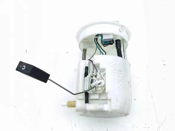 Polttoainepumppu Toyota GT 86 2012 image 4