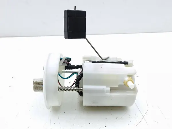 Polttoainepumppu Toyota GT 86 2012 image 5