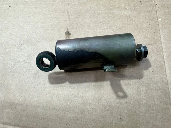Mercedes SL R230 servoventil OEM 2303203153 image 6