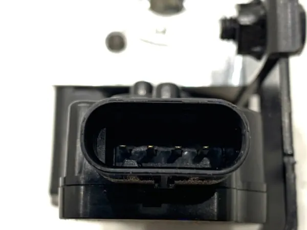 OEM 976R2-KL500 AC-ventil för Hyundai Kona (SX2) image 3