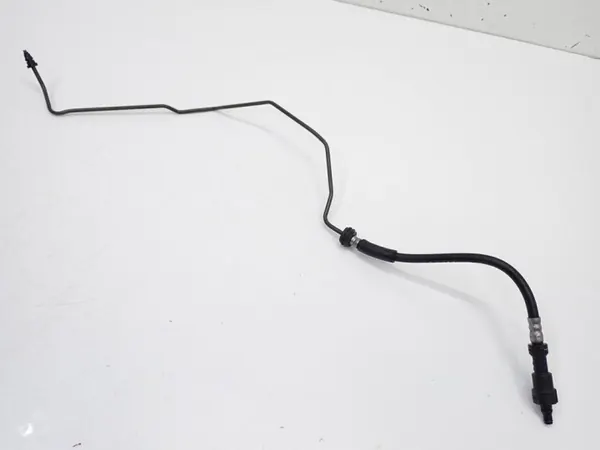 Kytkinletku OEM KK31-7A512-BB Ford Transit MK8:lle image 2