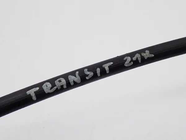 Kytkinletku OEM KK31-7A512-BB Ford Transit MK8:lle image 10