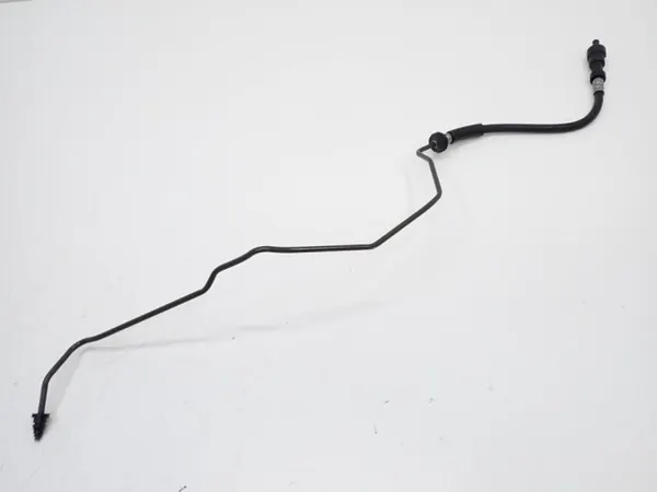 Kytkinletku OEM KK31-7A512-BB Ford Transit MK8:lle image 3