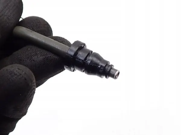 Kytkinletku OEM KK31-7A512-BB Ford Transit MK8:lle image 4