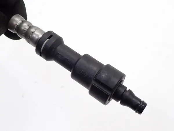 Kytkinletku OEM KK31-7A512-BB Ford Transit MK8:lle image 5