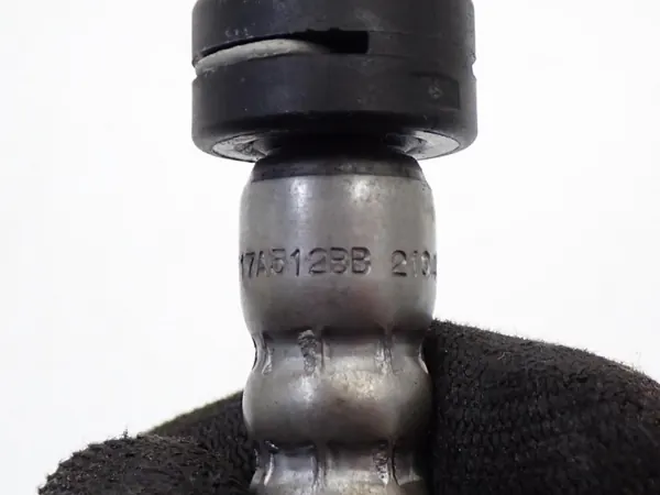 Kytkinletku OEM KK31-7A512-BB Ford Transit MK8:lle image 7