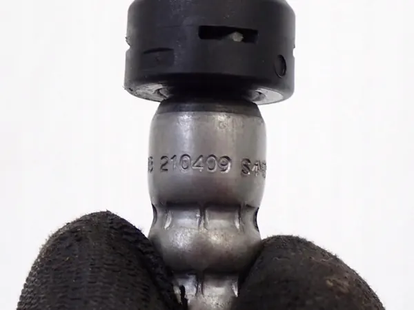 Kytkinletku OEM KK31-7A512-BB Ford Transit MK8:lle image 8