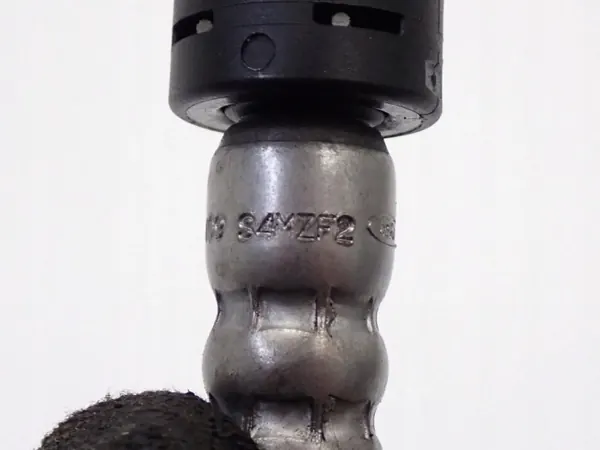 Kytkinletku OEM KK31-7A512-BB Ford Transit MK8:lle image 9