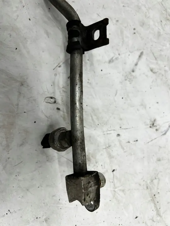 TRAFIC III VIVARO 1.6DCI Ilmastointiputki 924907582R image 2