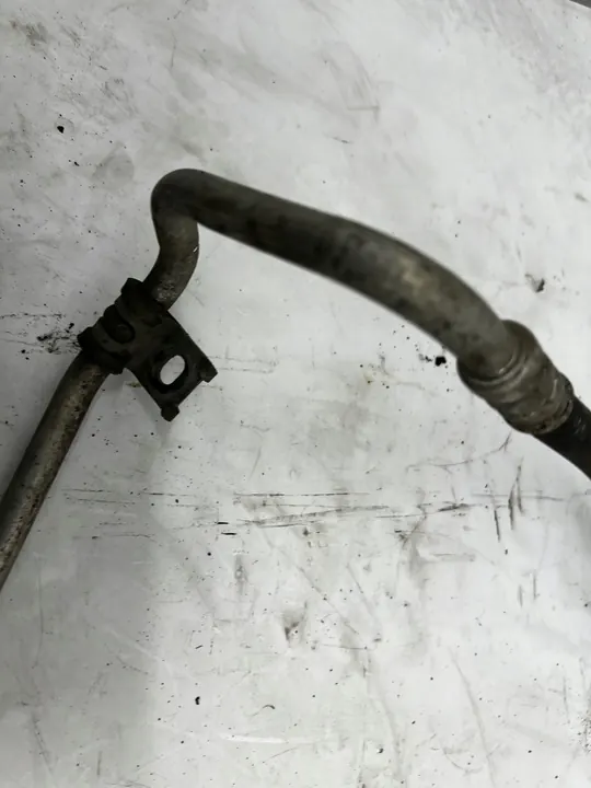 TRAFIC III VIVARO 1.6DCI Ilmastointiputki 924907582R image 3