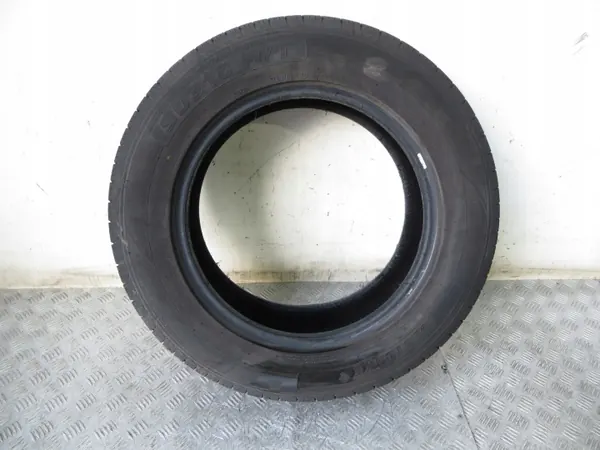 Westlake SE318 H/T 225/65R17 106V 5.5mm Usado image 4