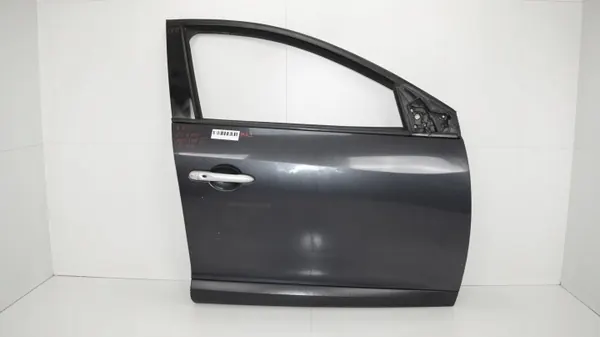 OEM 360187592 voorste rechter deur voor Renault Megane III image 2